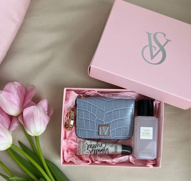 THE POWER OF&nbsp;SELF-CARE